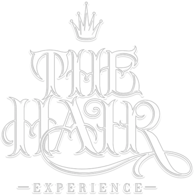 The Hair Experience